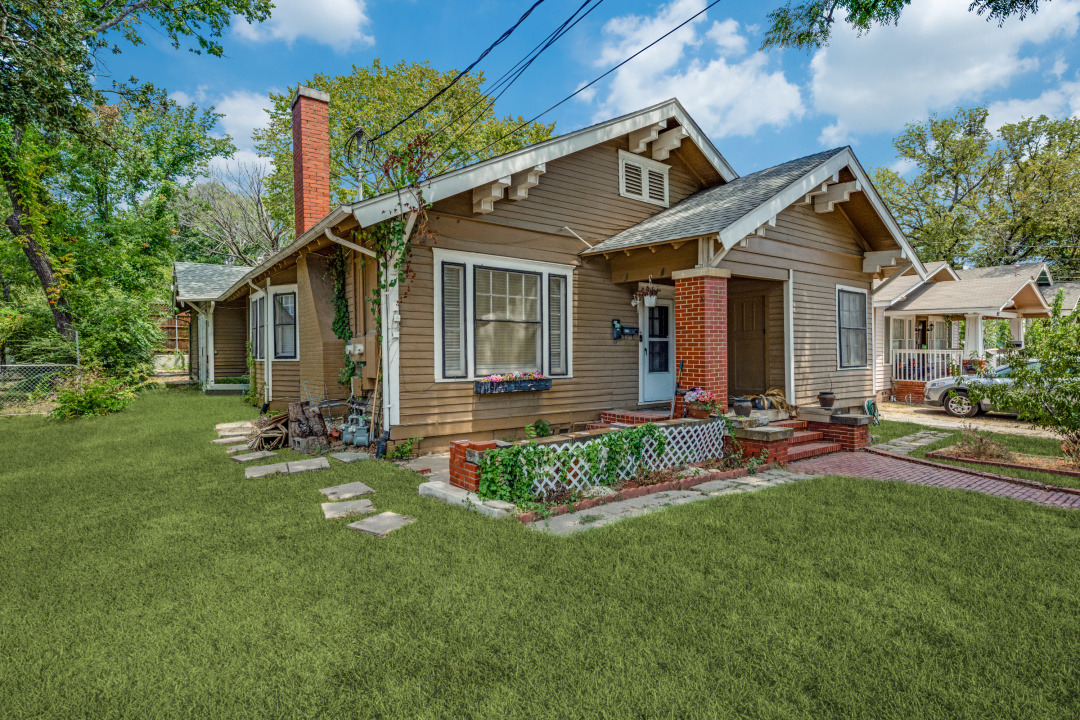 Property main image