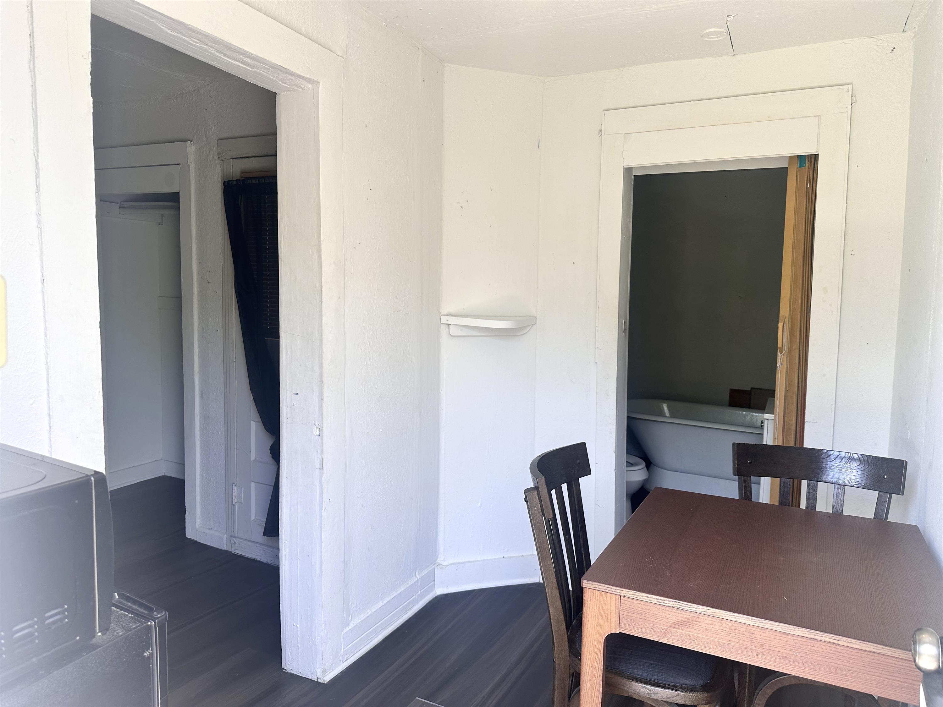 3803 Meadowbrook Drive - Unit 2