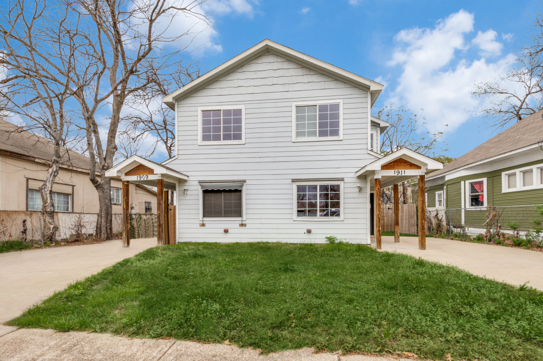 Property thumbnail image