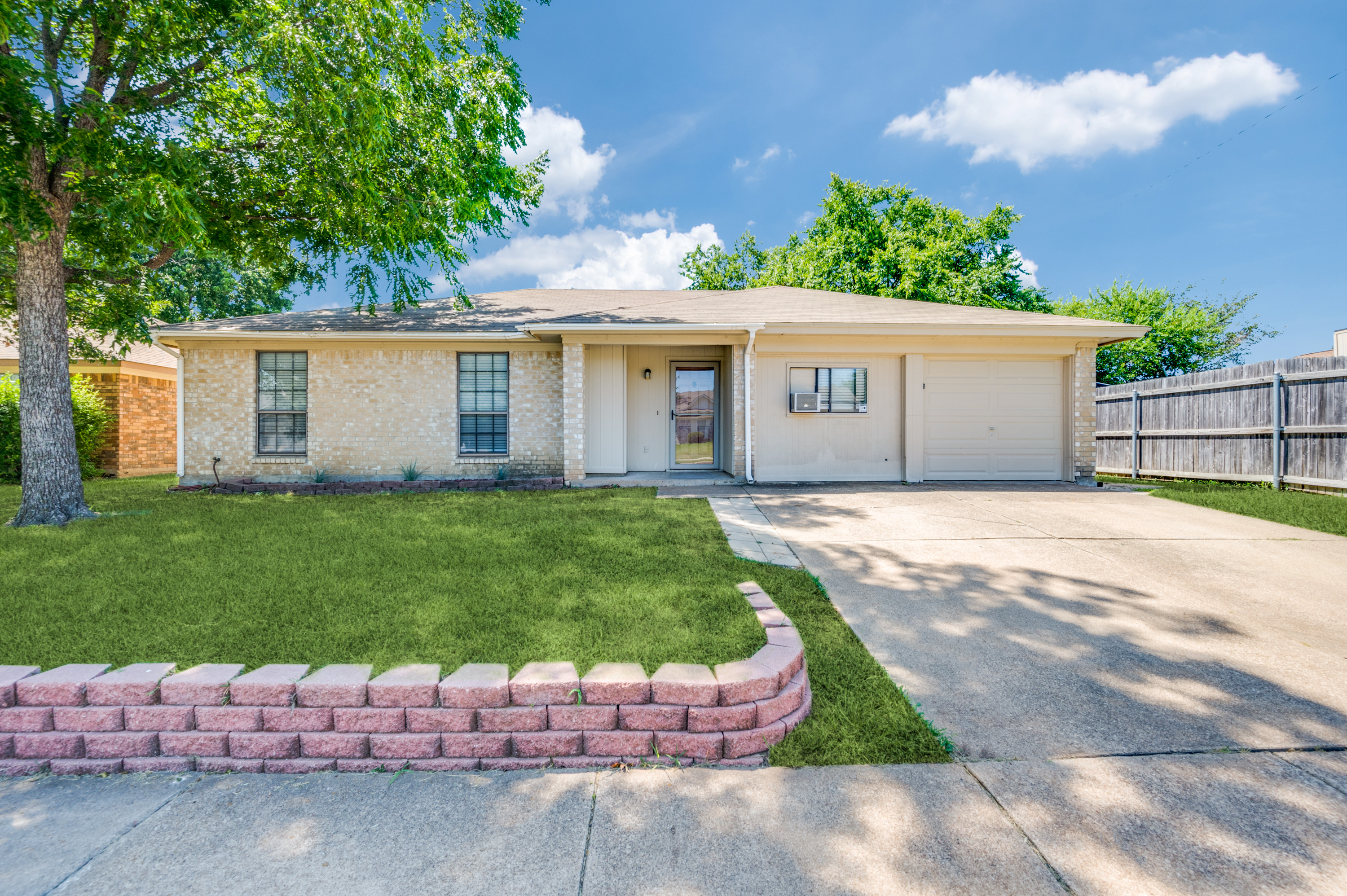 6504 Kary Lynn Drive North