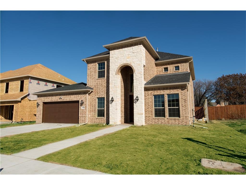 Property thumbnail image