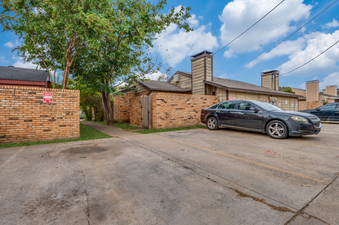 3930 Portland Street - 3932