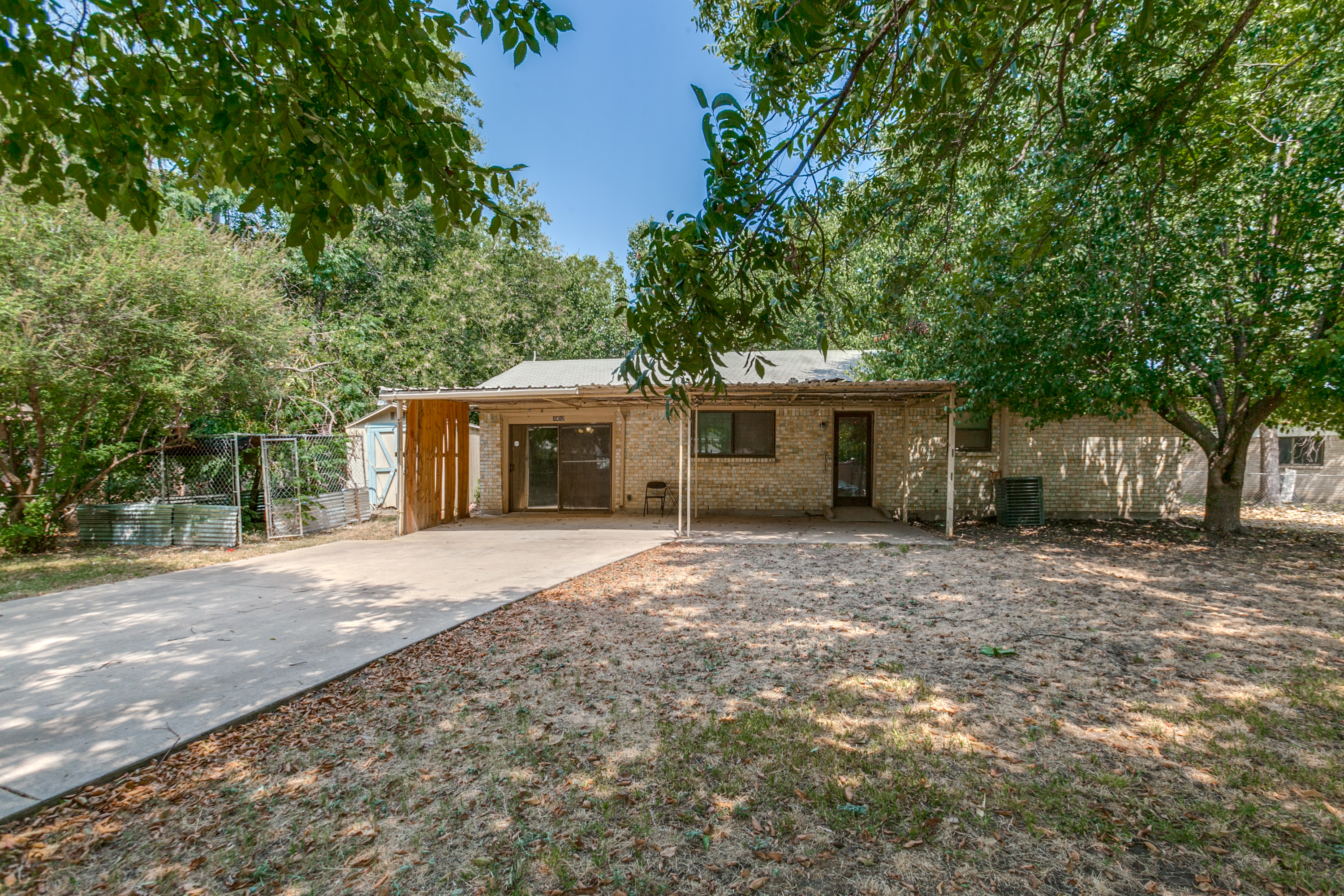 1412 Morrison Place