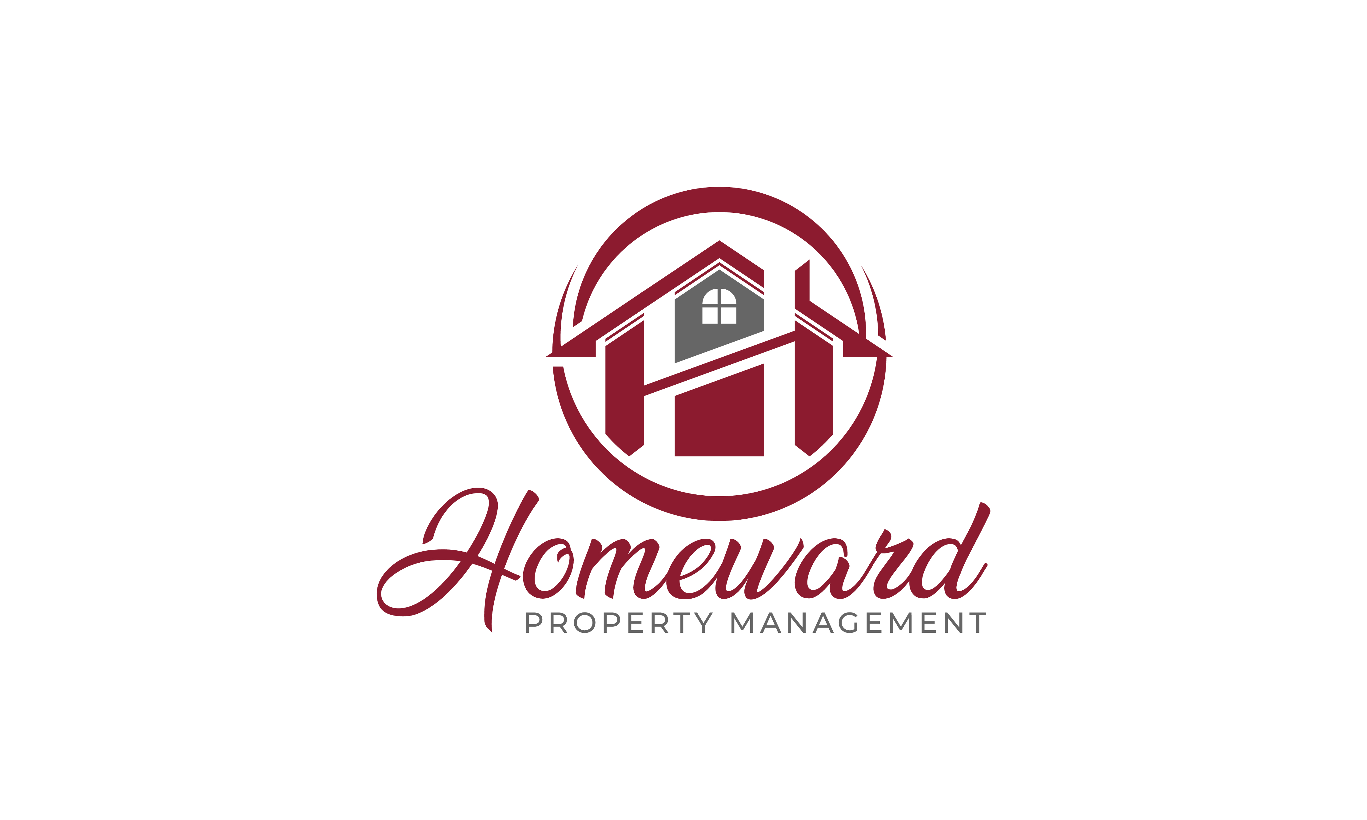 Homeward Property Management