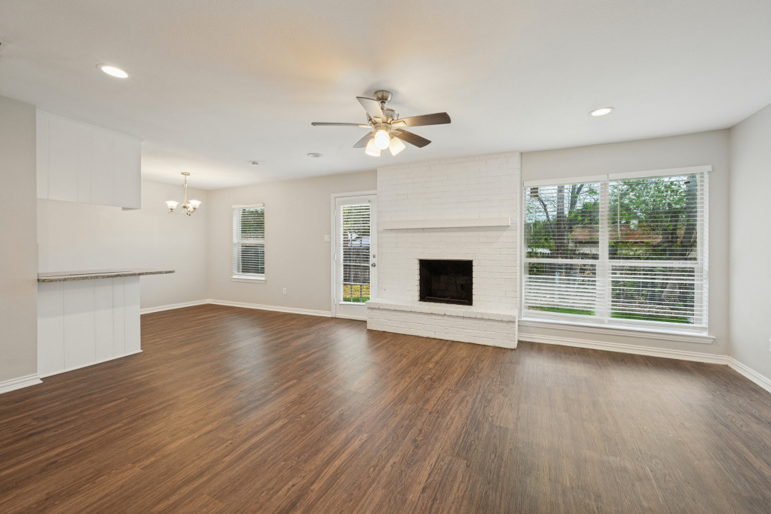 5853 Lance Court