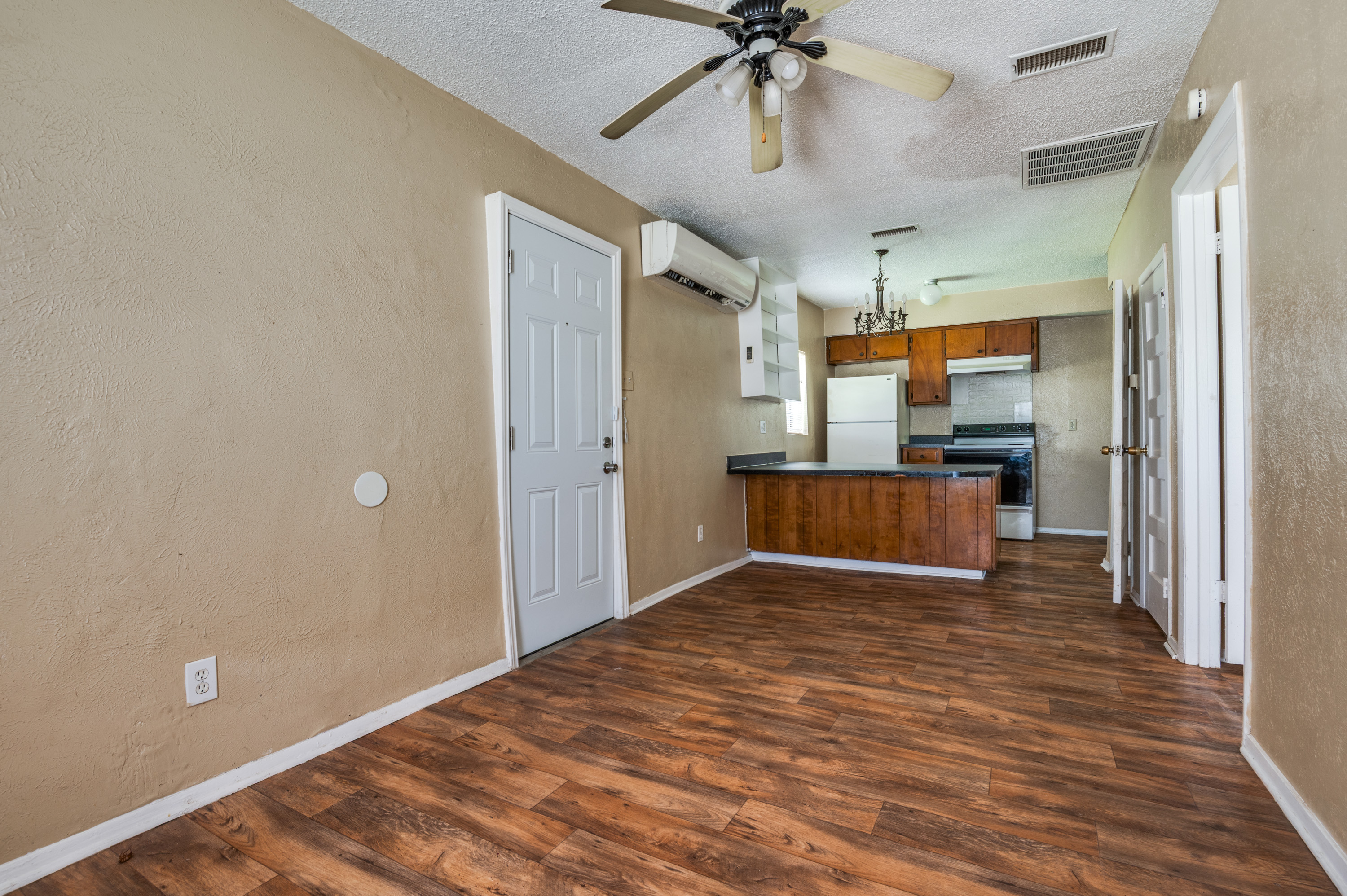 316 Overlook Drive - Unit 318