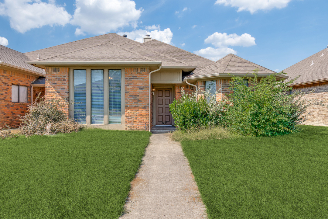 13235 Fall Manor Drive