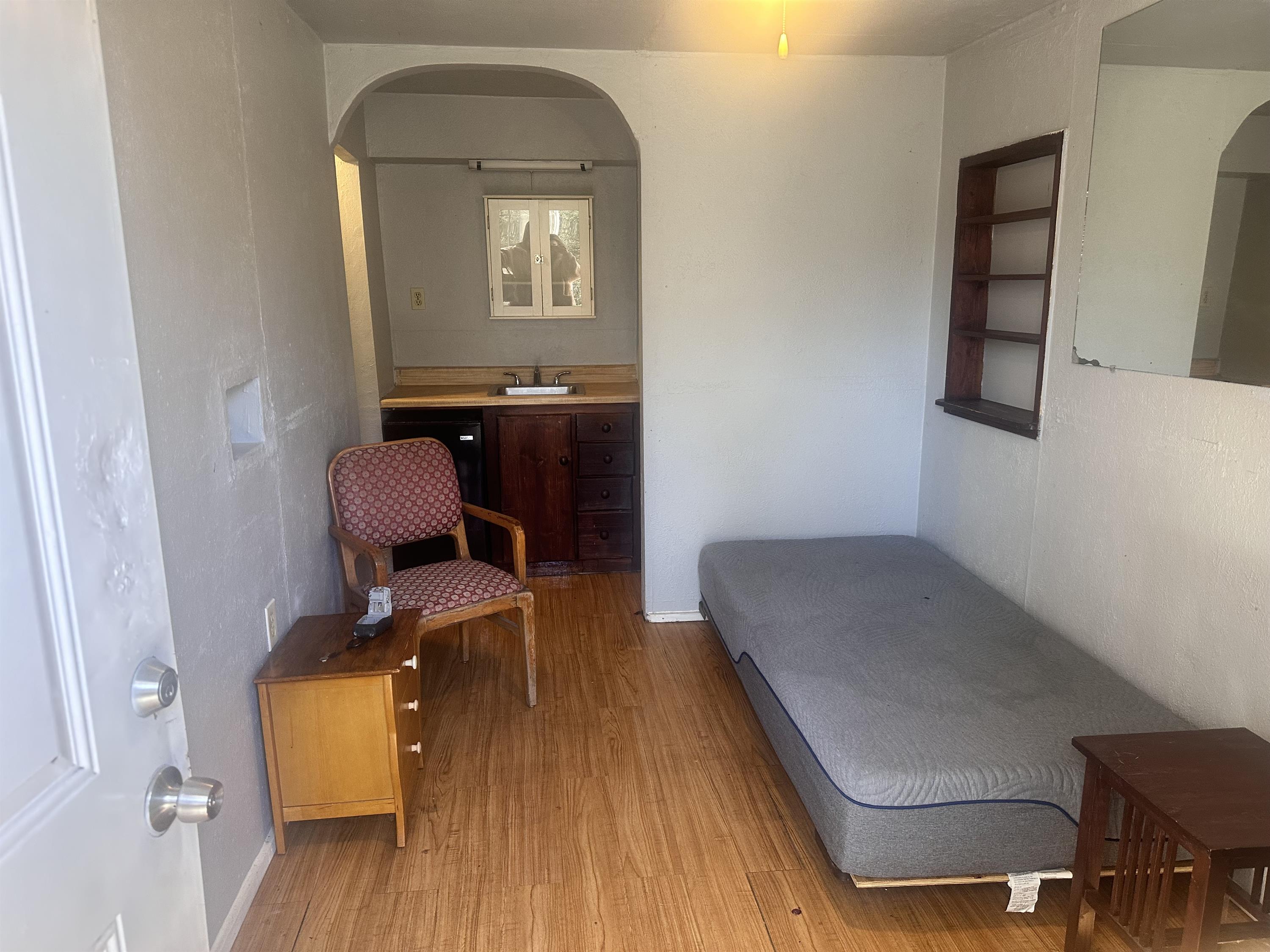 3803 Meadowbrook Drive - Unit 1