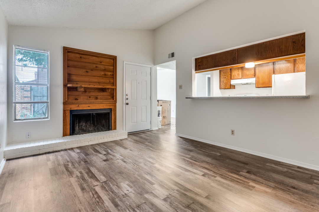 3930 Portland Street - 3932