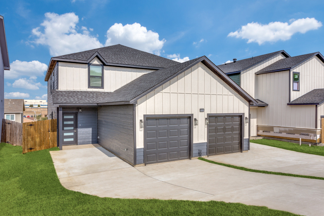 8004 Julie Avenue - Unit 2