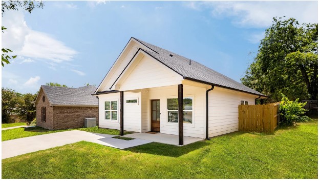 Property thumbnail image