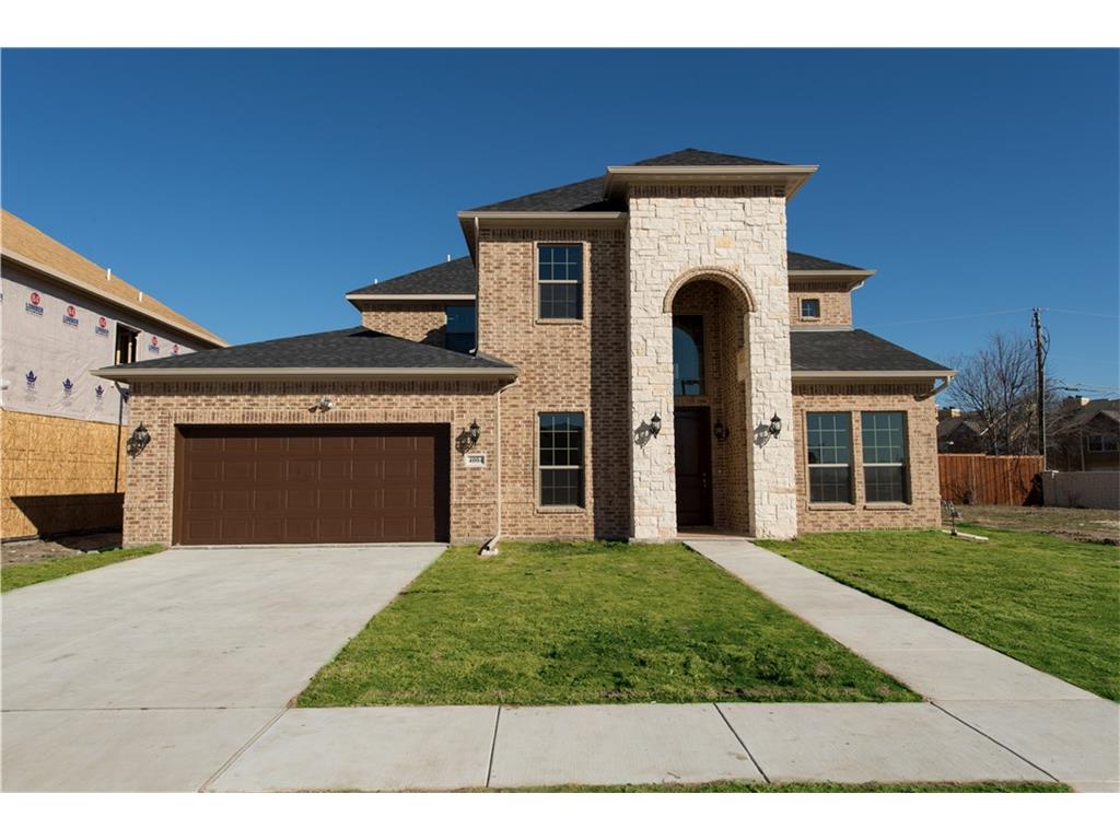 4004 Hanaa Court
