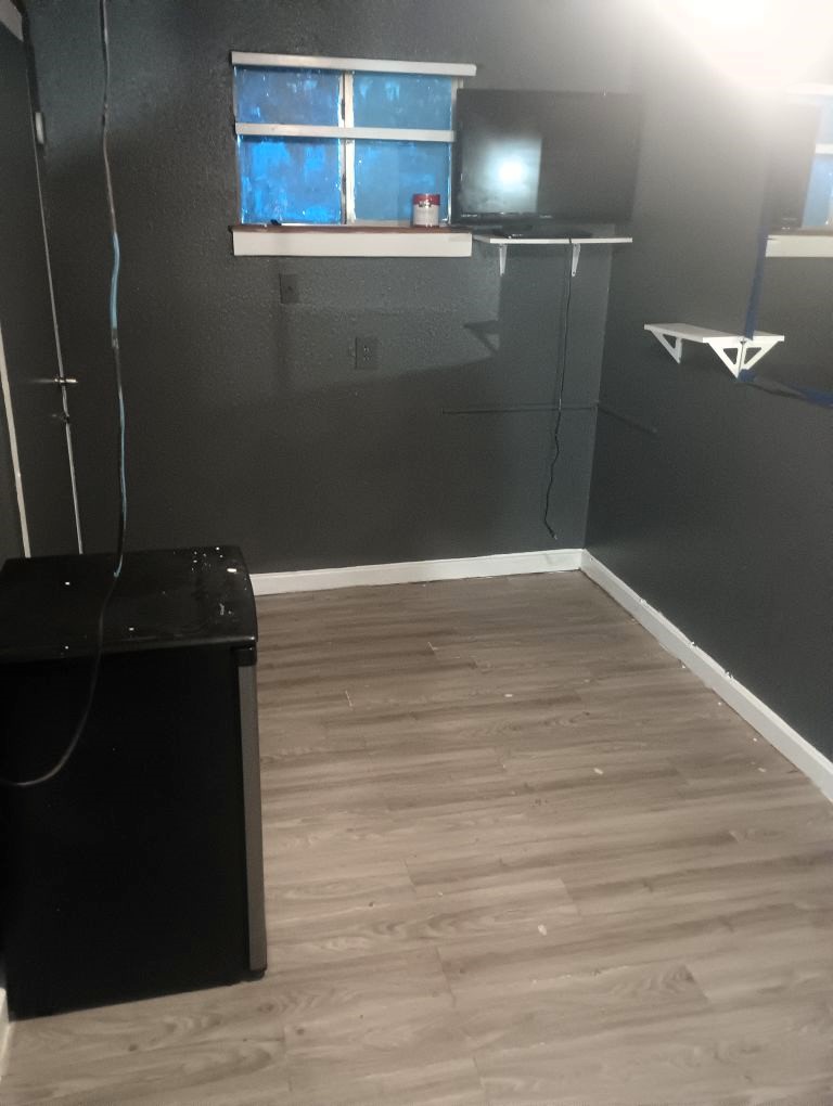3803 Meadowbrook Drive - Unit 5