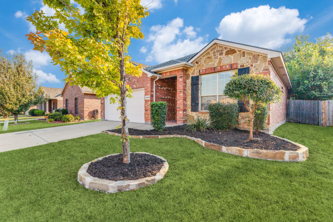 10908 Braemoor Drive